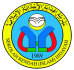 logo-srih-trans.png