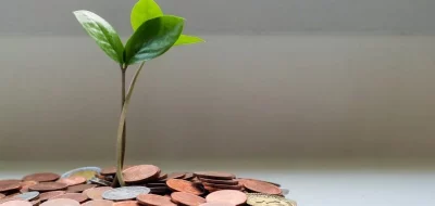 zakat-facts-and-rules-1280x640-1-1080x640